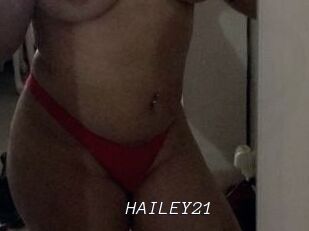 HAILEY_21