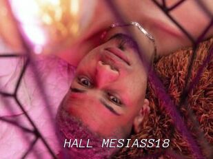 HALL_MESIASS18