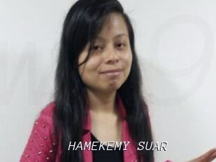 HAMEKEMY_SUAR