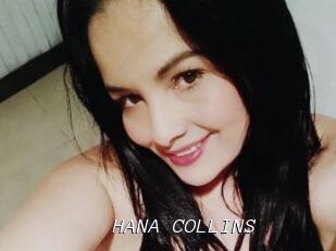 HANA_COLLINS