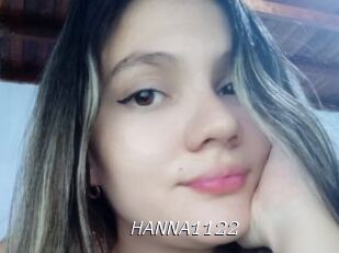 HANNA1122