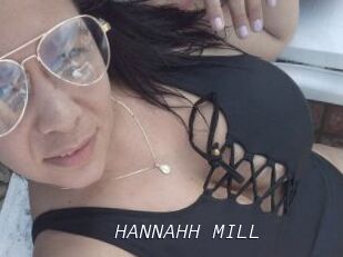 HANNAHH_MILL