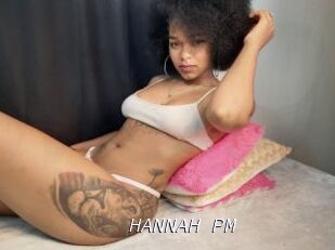 HANNAH_PM