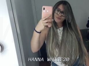 HANNA_WHITE20