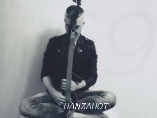 HANZA_HOT