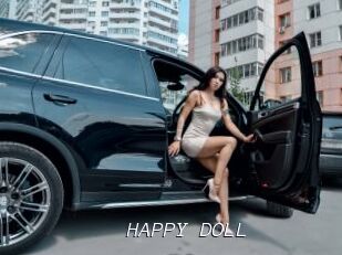 HAPPY_DOLL