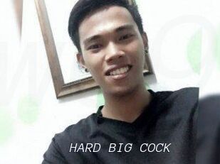 HARD_BIG_COCK