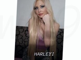 HARLEYI