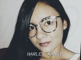 HARLEY_KANDY