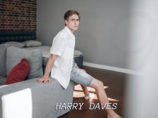 HARRY_DAVES