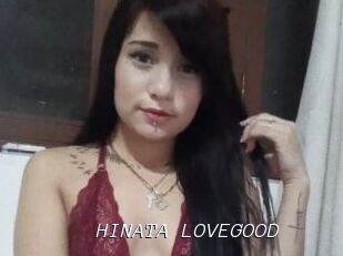 HINATA_LOVEGOOD