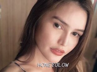 HONEYGLOW