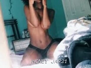 HONEY_JAR21