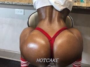 HOTCAKE_