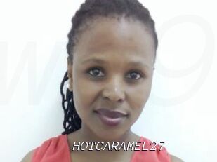 HOTCARAMEL27