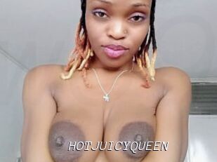 HOTJUICYQUEEN