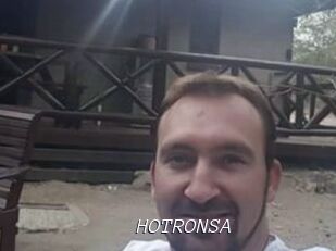 HOTRONSA