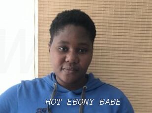 HOT_EBONY_BABE