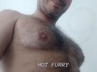 HOT_FURRY