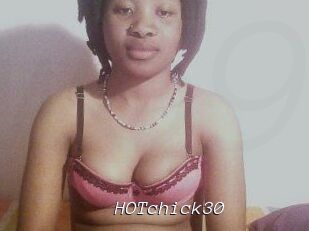 HOTchick30