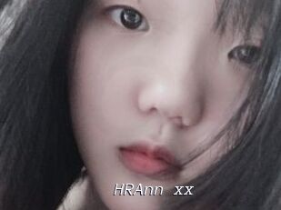 HRAnn_xx