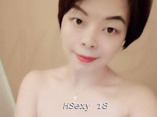 HSexy_18