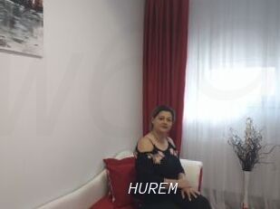 HUREM