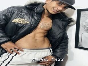 Hades_Maxx