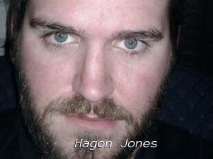 Hagon_Jones