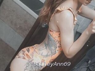 HaileyAnn69