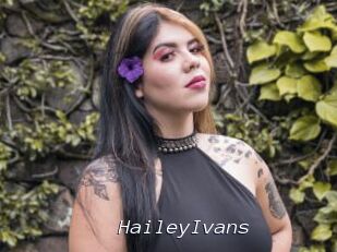 HaileyIvans