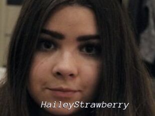 Hailey_Strawberry