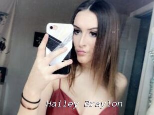 Hailey_Braylon