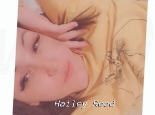 Hailey_Reed