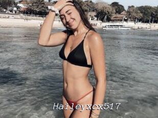 Haileyxox517