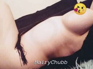 HairyChubb