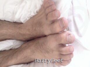 Hairy_Feet