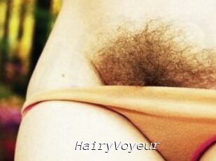 Hairy_Voyeur