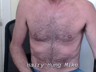 Hairy_Hung_Mike