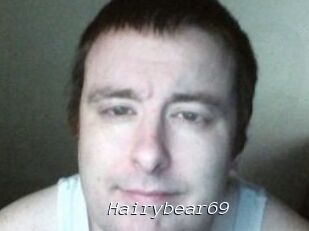 Hairybear69