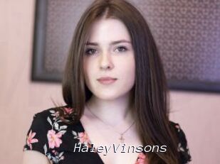 HaleyVinsons