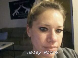 Haley_Moore