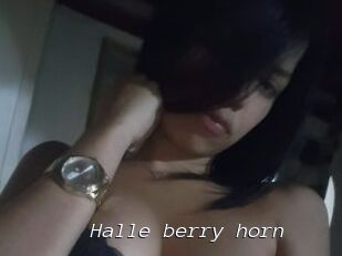 Halle_berry_horn