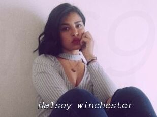 Halsey_winchester