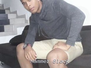 Hammer_Black