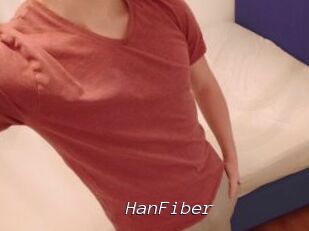 HanFiber