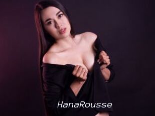 HanaRousse