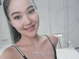 Hana_Gin