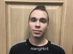 Hang_Hot