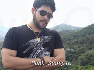 Hank_Scorpio